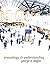 Praxeology and Understanding: An Analysis of the Controversy in Austrian Economics (LvMI)