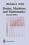 Brains, Machines,...