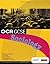 OCR GCSE Sociology: Student...