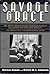 Savage Grace