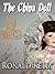 The China Doll