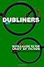 Dubliners with a Guide to the Craft of Fiction (Illustrated)