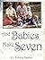 And Babies Make Seven