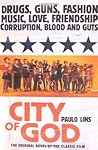 City of God
