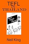 TEFL in Thailand