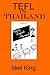 TEFL in Thailand