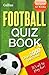 Collins Football Quiz Book