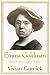 Emma Goldman: Revolution as a Way of Life (Jewish Lives)