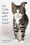 Do Cats Hear with...