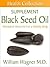 The Black Seed Oil Suppleme...