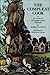 The compleat cook, or, the secrets of a 17th century housewife
