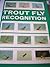 Trout fly recognition