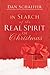 In Search of the Real Spirit of Christmas