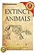 Extinct Animals