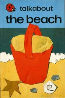 The Beach (Talkabouts)