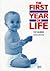 The First Year of Life