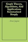 Graph Theory, Alg...