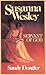 Susanna Wesley by Sandy Dengler