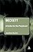 Beckett: A Guide for the Perplexed (Guides for the Perplexed)