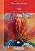 Revelations of Christ: Proclaimed by Paramhansa Yogananda, Presented by his disciple, Swami: Presented by his disciple, Swami Kriyandanda