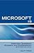 Microsoft Internet Informat...
