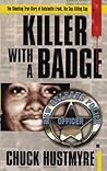 Killer with a Badge