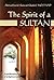 The Spirit of a Sultan
