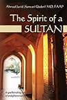 The Spirit of a S...