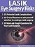 Lasik Eye Surgery Risks : Lasik surgery side effects and complications