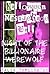 Halloween Masquerade Ball: Night of the Billionaire Werewolf