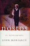 Nostos: An Autobi...