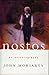 Nostos: An Autobiography