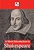 A Short Introduction to Shakespeare (Illustrated)