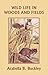 Wild Life in Woods and Fields by Arabella Burton Buckley
