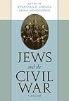 Jews and the Civi...