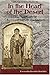 In the Heart of the Desert: The Spiritualilty of the Desert Fathers and Mothers (Treasures of the World's Religions)