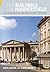 The Buildings of Huddersfield: An Illustrated Architectural History (Buildings of England)