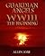 Guardian Angels (WWIII)