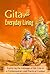Gita for Everyday Living