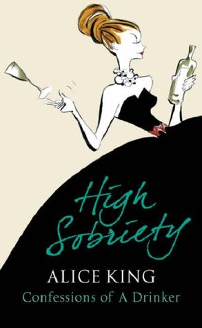 High Sobriety (Hardcover)