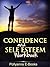 Confidence and Self Esteem Workbook