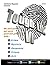 TOUGH LIT. VI (IdeaGems Mag...