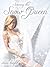 Serving the Snow Queen (Femdom Fairytales)