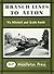 Branch Lines to Alton by Vic Mitchell