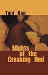 Nights of the Creaking Bed