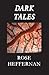 Dark Tales