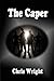 The Caper