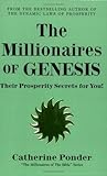 The Millionaires ...