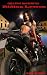 Riding Lessons
