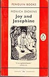 Joy and Josephine by Monica Dickens